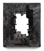 Delivered and Discarded (negatives) #2