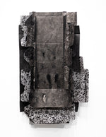 Delivered and Discarded (positives) #2