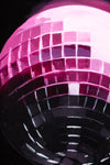 Disco Ball XVII