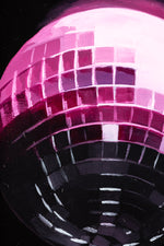 Disco Ball XVII