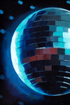 Disco Ball XV