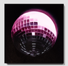 Disco Ball XVII