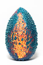 Dragon Lava Egg