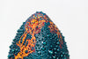Dragon Lava Egg