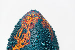 Dragon Lava Egg