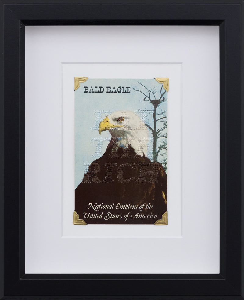Eagle Eye