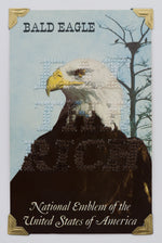 Eagle Eye