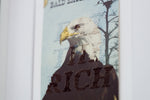 Eagle Eye