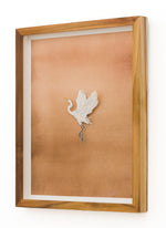 Egret