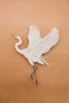 Egret