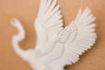 Egret