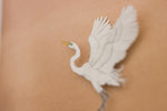 Egret