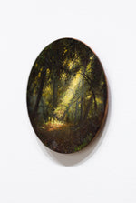 Enchanted Forest
