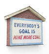 Everybody's Goal