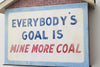Everybody's Goal