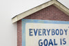 Everybody's Goal