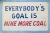 Everybody's Goal