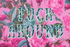 FUCK AROUND