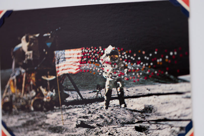 Fading Glory