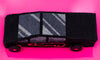 Fiber Truck - PHD Edition