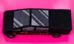 Fiber Truck - PHD Edition