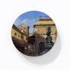 Florence, Ponte Vecchio