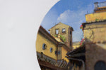 Florence, Ponte Vecchio