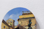 Florence, Ponte Vecchio