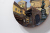 Florence, Ponte Vecchio