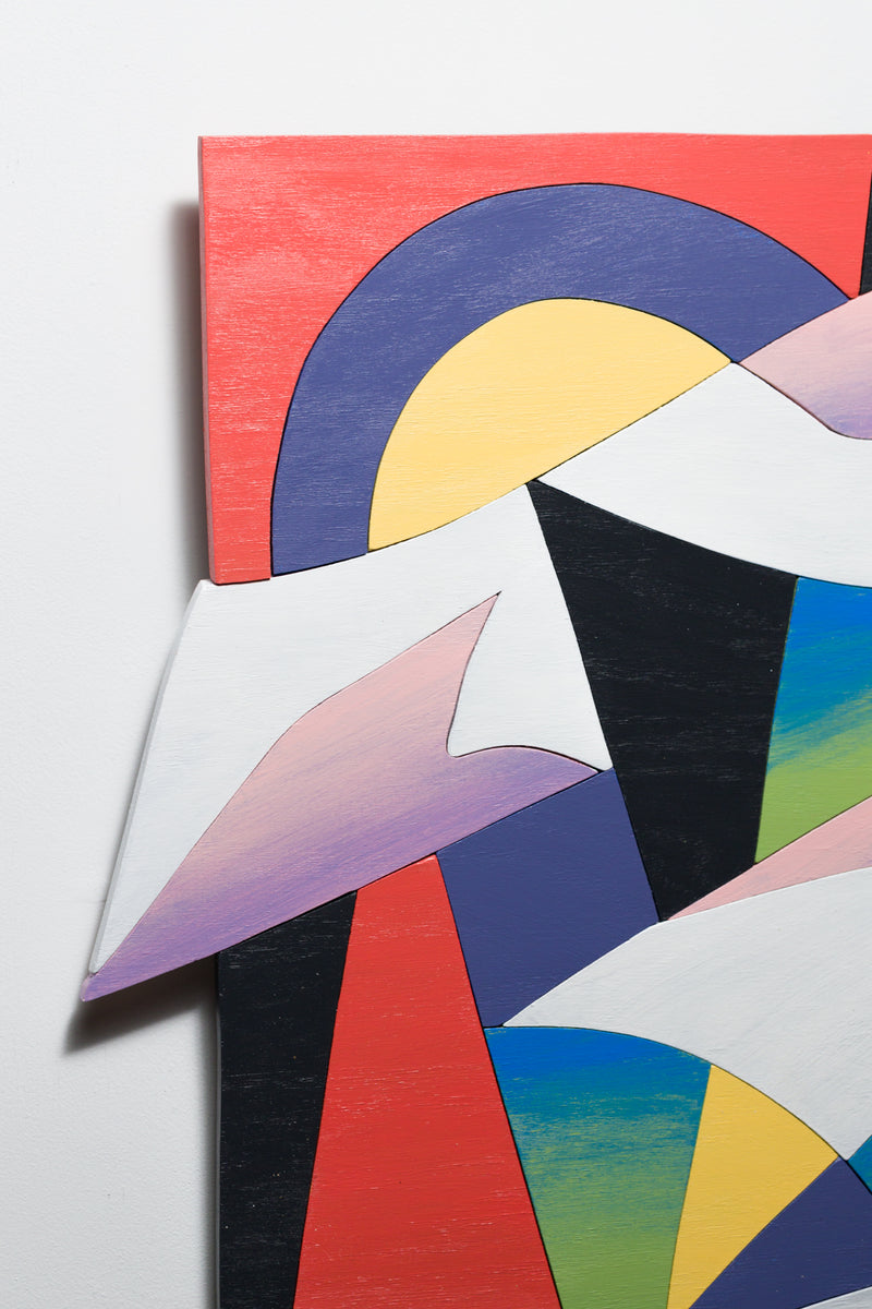 Fragments 3