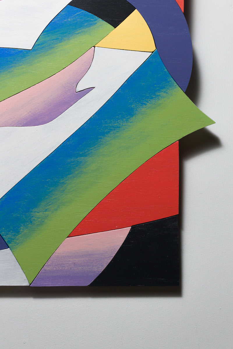 Fragments 3
