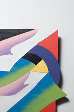 Fragments 3