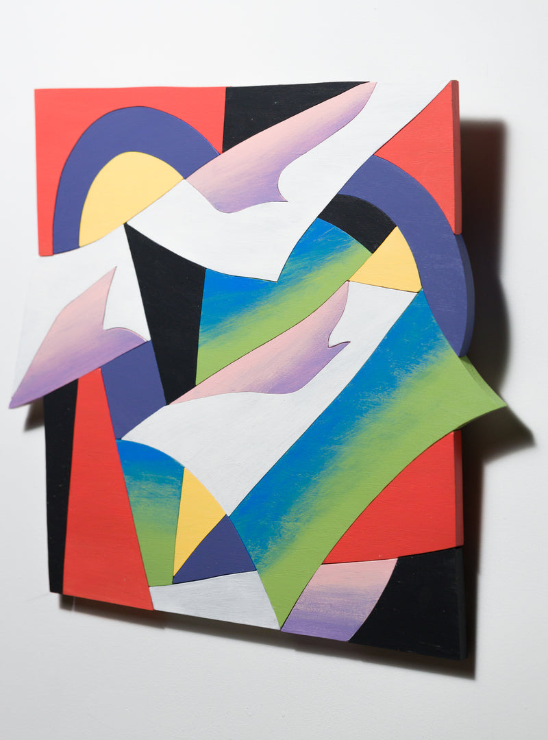 Fragments 3