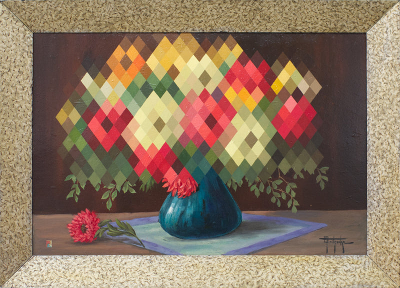 Fritzsche Bouquet