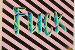 FUCK