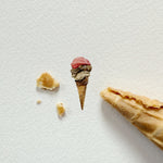 Gelato
