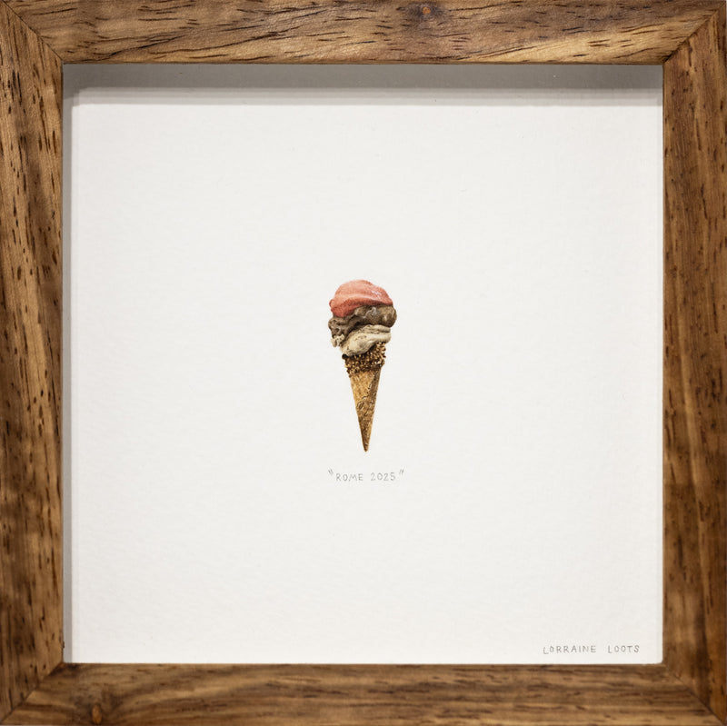 Gelato