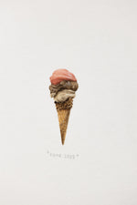 Gelato