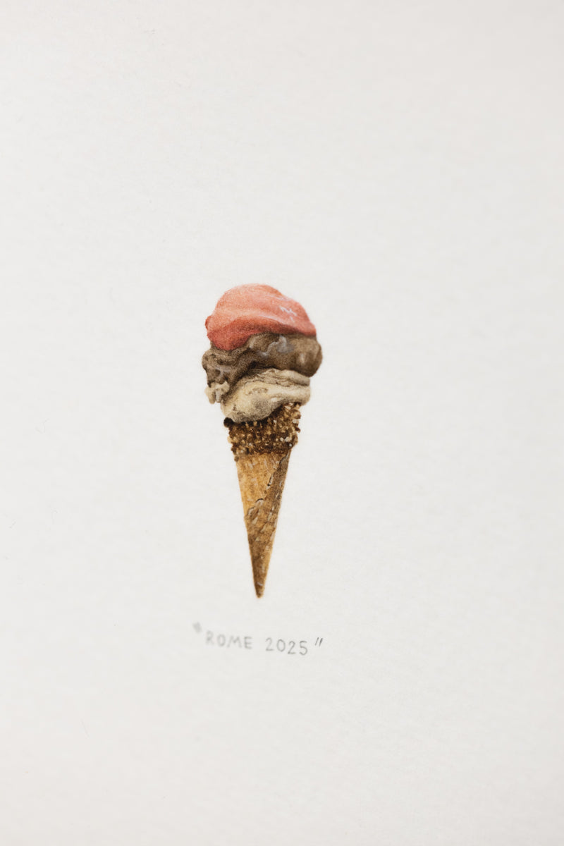 Gelato