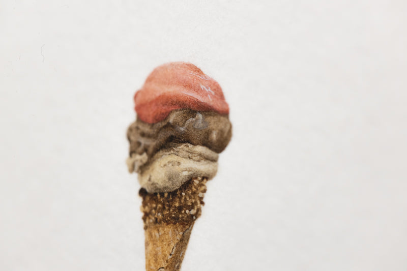 Gelato