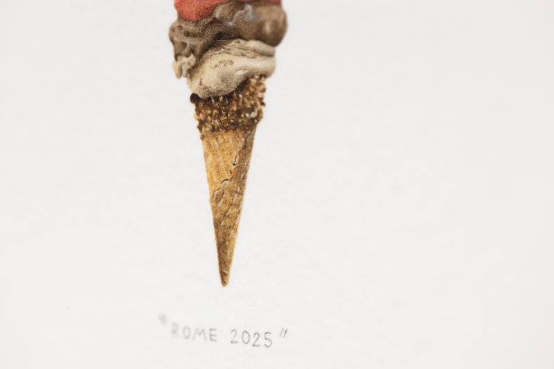 Gelato
