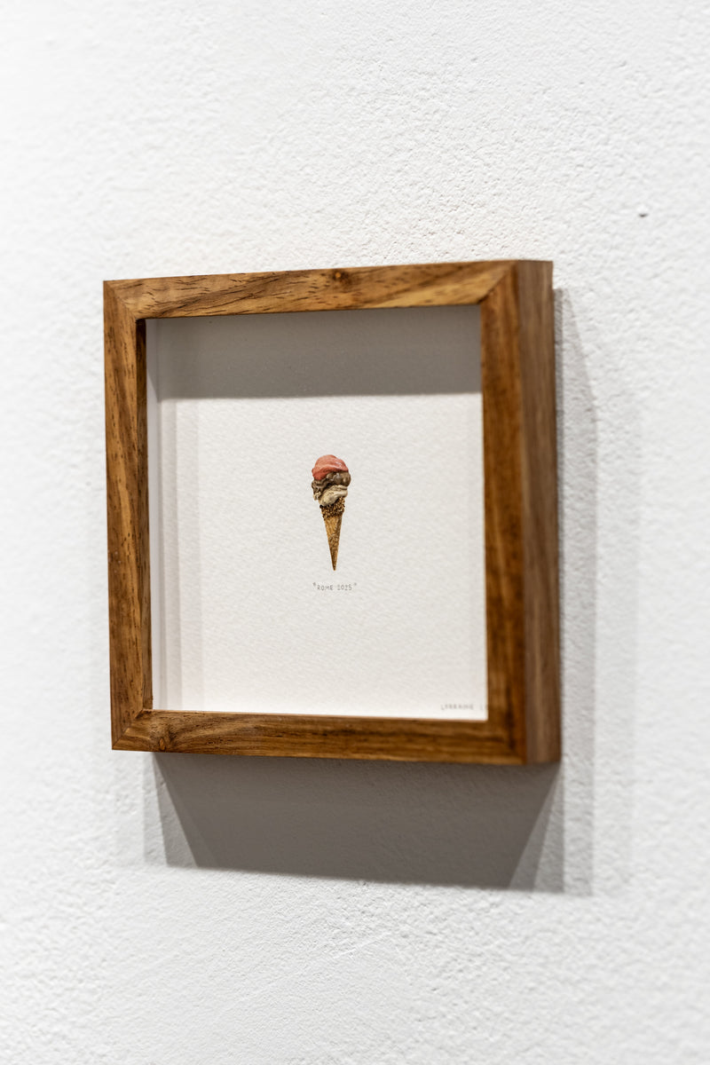 Gelato