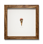 Gelato