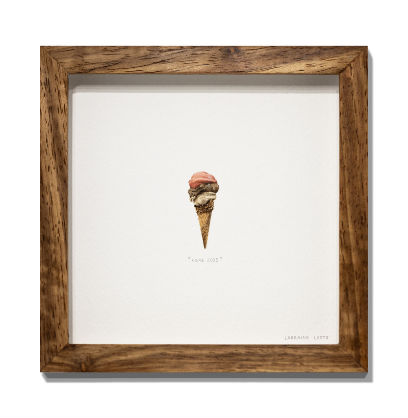 Gelato