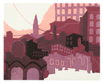 Good Ole Philly