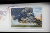 Great Texas Oil Fire