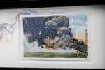 Great Texas Oil Fire