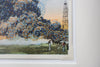 Great Texas Oil Fire
