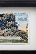 Great Texas Oil Fire