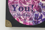 Have A Day